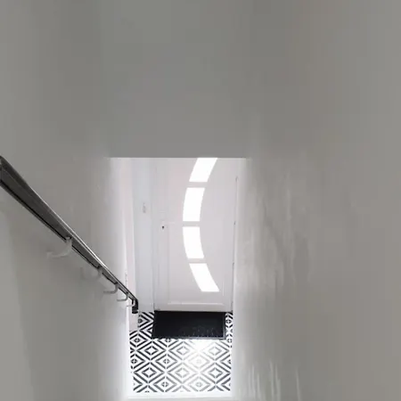 Feriehus Les Darons Du Mont-saint-michel 14 People Pontorson