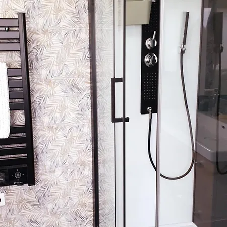 Les Darons Du Mont-saint-michel 14 People Feriehus Pontorson